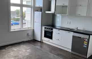 2/396 Mount Eden Road, Mount Eden