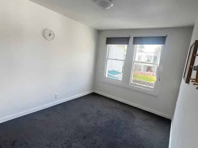 2/396 Mount Eden Road, Mount Eden