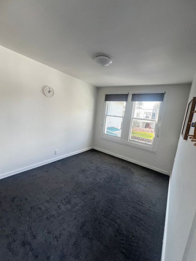 2 bedroom apartmen in Mount Eden - Widok 3