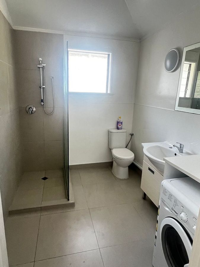 2 bedroom apartmen in Mount Eden - Widok 4