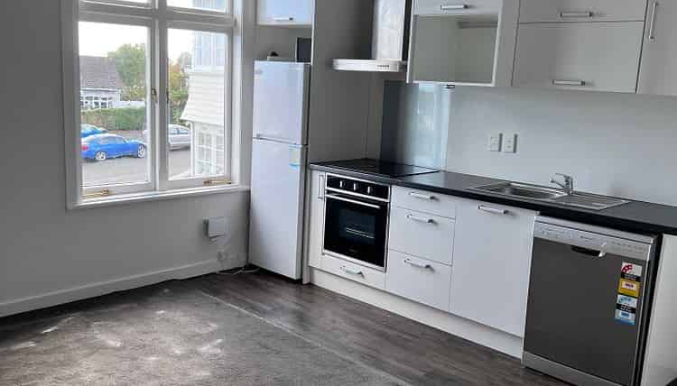 2/396 Mount Eden Road, Mount Eden