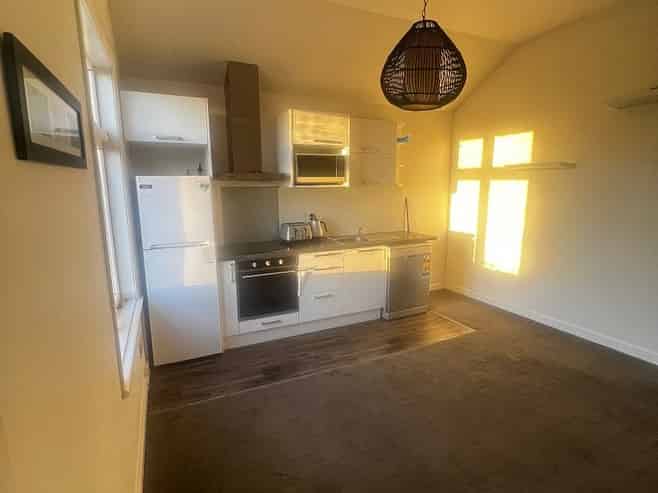 2/396 Mount Eden Road, Mount Eden