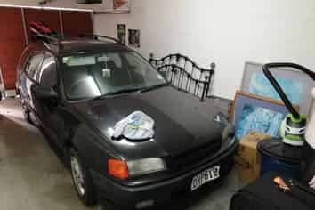 18/20 Thompson Street, Mount Cook