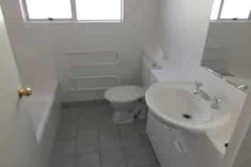 18/20 Thompson Street, Mount Cook