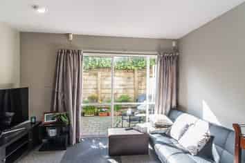 18/20 Thompson Street, Mount Cook