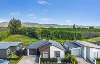 10 Tanuku Lane, Te Puke