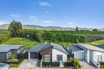 10 Tanuku Lane, Te Puke