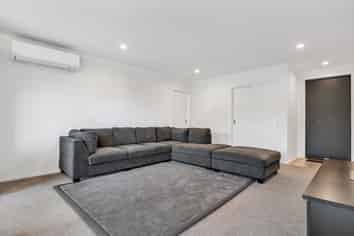 10 Tanuku Lane, Te Puke