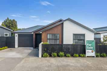 10 Tanuku Lane, Te Puke