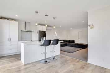 10 Tanuku Lane, Te Puke