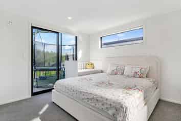 10 Tanuku Lane, Te Puke