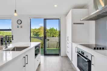 10 Tanuku Lane, Te Puke