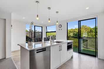 10 Tanuku Lane, Te Puke