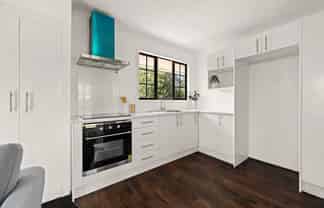 61 Mardon Road, Enderley