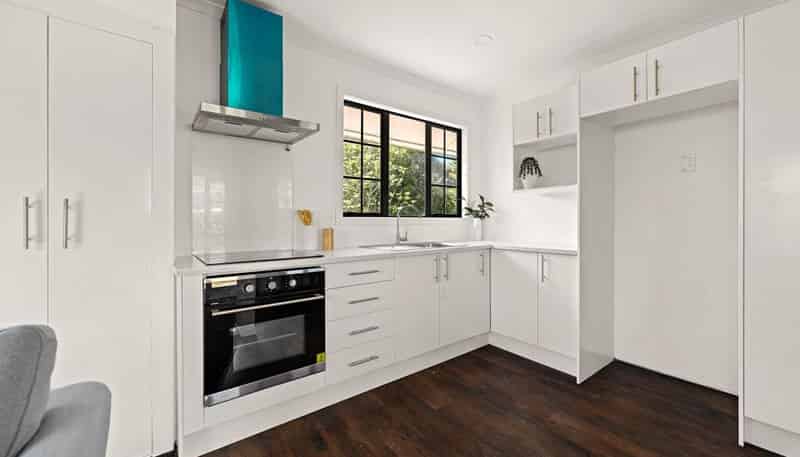 61 Mardon Road, Enderley