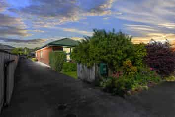 45 Shakespeare Avenue, Trentham