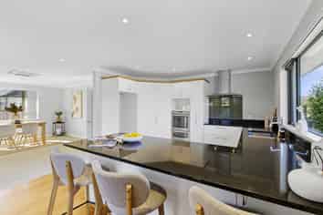 45 Shakespeare Avenue, Trentham