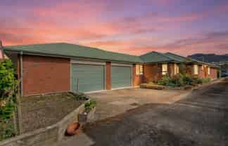 45 Shakespeare Avenue, Trentham