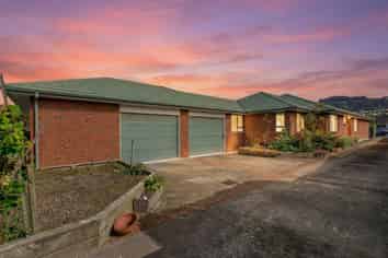 45 Shakespeare Avenue, Trentham