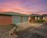 45 Shakespeare Avenue, Trentham, Upper Hutt City, Wellington