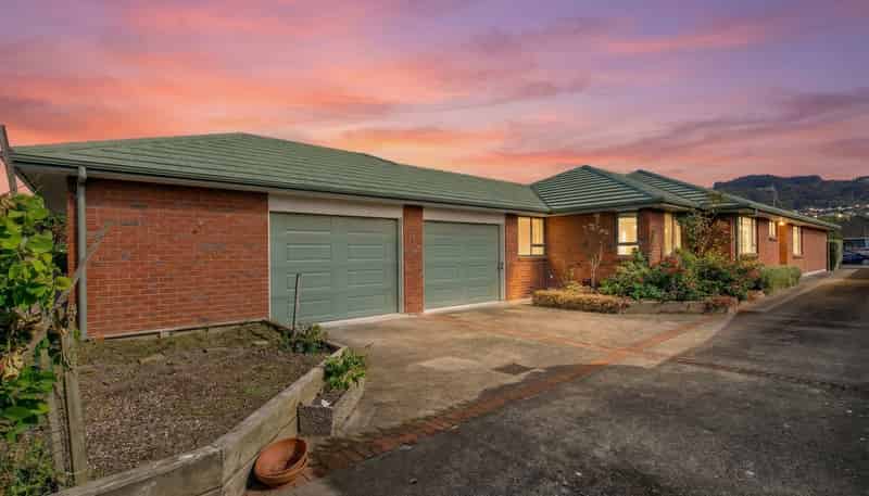 45 Shakespeare Avenue, Trentham