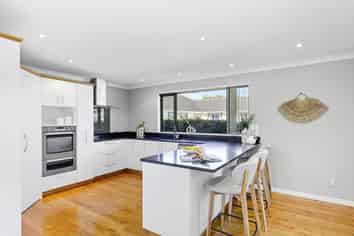 45 Shakespeare Avenue, Trentham