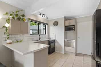 17B Snowden Street, Ohauiti