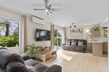 17B Snowden Street, Ohauiti