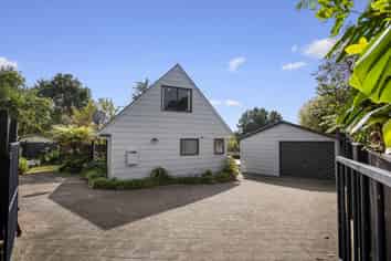 17B Snowden Street, Ohauiti