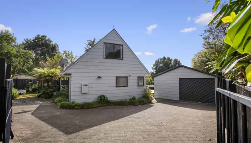 17B Snowden Street, Ohauiti