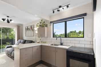 17B Snowden Street, Ohauiti