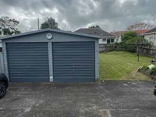 43 Ash Street, Avondale