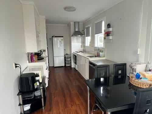 43 Ash Street, Avondale