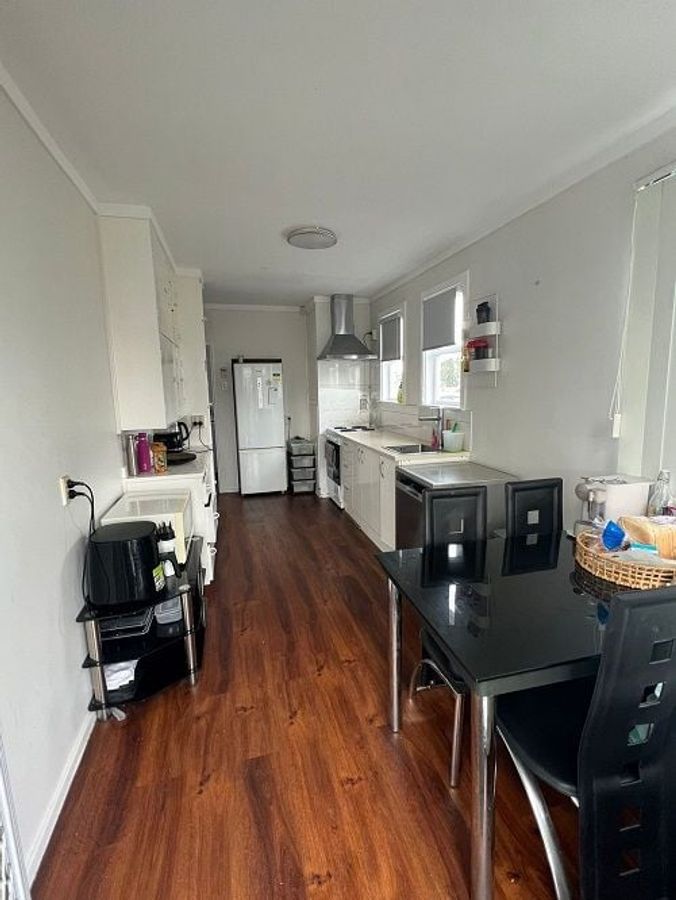 HOUSE YOU CAN CALL HOME - Ansicht 5