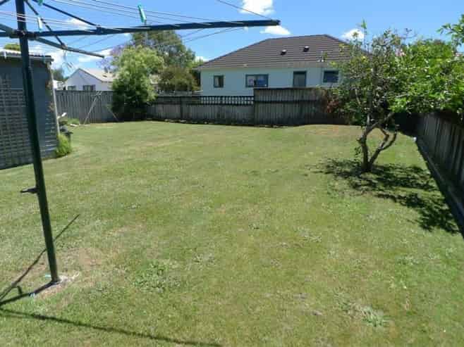 43 Ash Street, Avondale