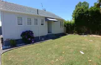 43 Ash Street, Avondale