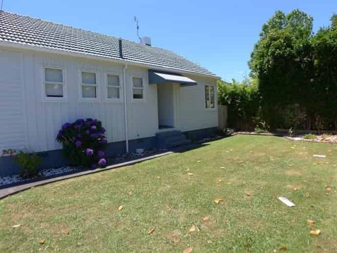 43 Ash Street, Avondale