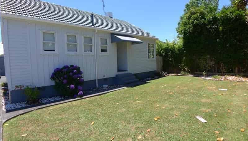 43 Ash Street, Avondale