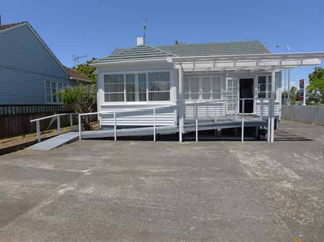 43 Ash Street, Avondale