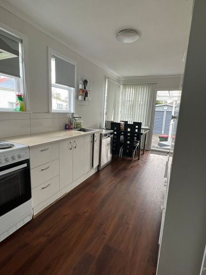 HOUSE YOU CAN CALL HOME - Ansicht 6