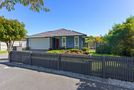 63 Waipunahau Road, Waikanae, Kapiti Coast, Wellington