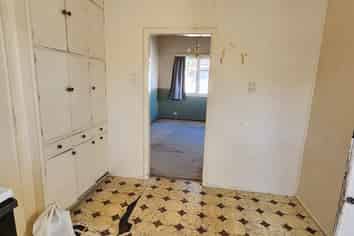 50 Connolly Street, Boulcott