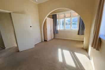 50 Connolly Street, Boulcott