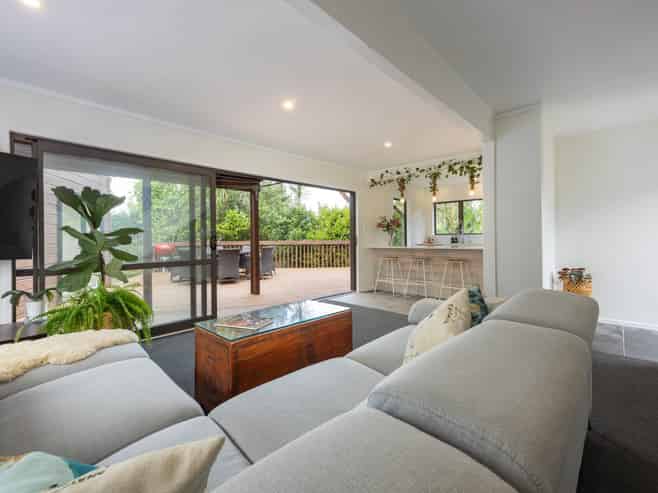 3/35 Jaemont Avenue, Te Atatu South