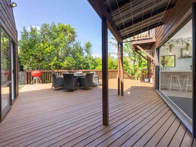 3/35 Jaemont Avenue, Te Atatu South