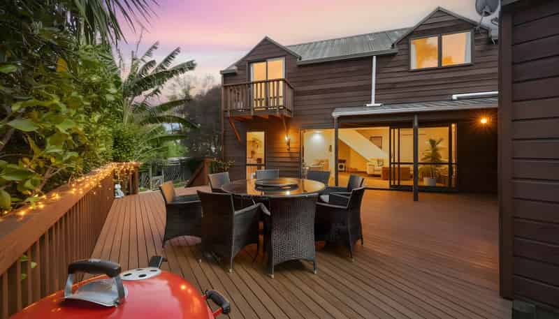 3/35 Jaemont Avenue, Te Atatu South