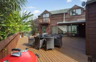 3/35 Jaemont Avenue, Te Atatu South