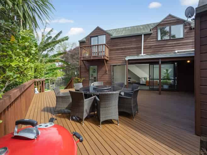 3/35 Jaemont Avenue, Te Atatu South