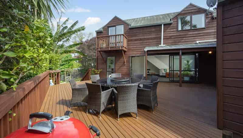 3/35 Jaemont Avenue, Te Atatu South