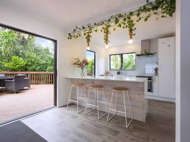 3/35 Jaemont Avenue, Te Atatu South